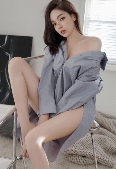 波尔多葡萄酒价格与体育文化的优雅交融