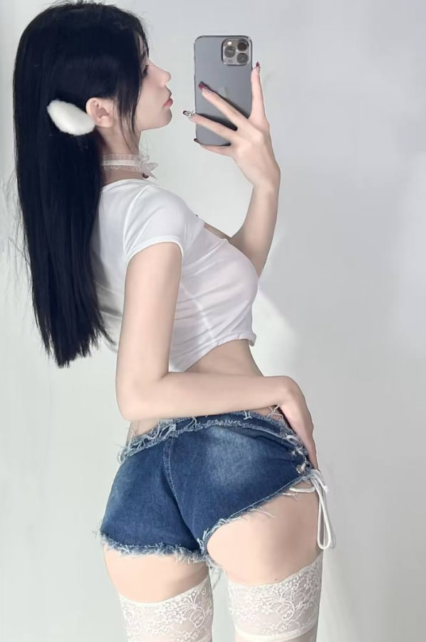 青少年体育发展：球探比分助力未来之星成长
